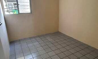 Imagem 6: Edf. El Salvador