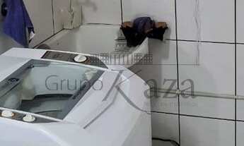 Imagem 5: Apartamento - Jardim América - Residencial Dunas - 49m²