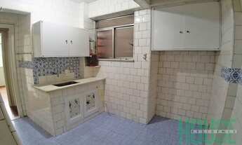 Imagem 6: Apartamento com 2 quartos em Alto - Teresópolis - RJ