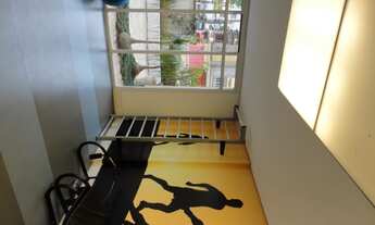 Imagem 3: STUDIO TOTALMENTE DECORADO E MOBILIADO!!