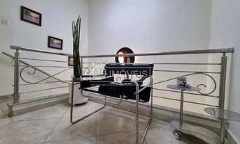 Imagem 7: Sobrado com 3 dorms, Gonzaga, Santos - R$ 1.85 mi, Cod: 4169