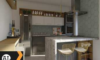 Imagem 4: CASA RESIDENCIAL em SOROCABA - SP, CAJURU DO SUL