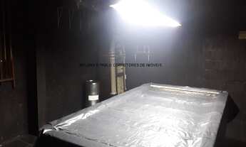 Imagem 3: CASA COMERCIAL em TAUBATÉ - SP, JARDIM GURILÂNDIA