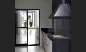 Imagem 3: Condomínio Jardim Residencial Mantova