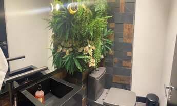 Imagem 7: BALNEáRIO PIçARRAS - Apartamento Padrão - Centro