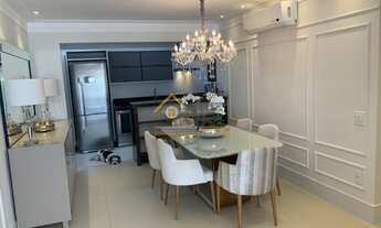 Imagem 5: APARTAMENTO RESIDENCIAL em INDAIATUBA - SP, VILA ALMEIDA