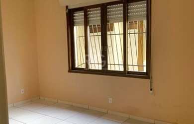 Imagem 4: Casa em São Geraldo