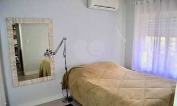 Imagem 6: Porto Alegre - Apartamento Padrão - TRISTEZA