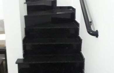 Imagem 5: Sobrado com 2 dormitórios à venda, 65 m² por R$ 270.000,00 - Jardim Adriana - Guarulhos/SP