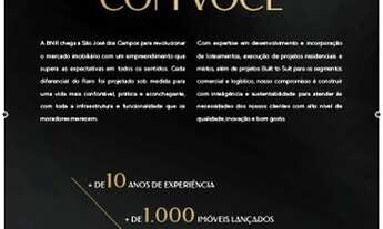 Imagem 5: Apartamento para venda com 72 metros quadrados com 3 quartos