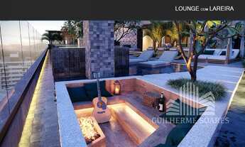 Imagem 2: Studio bairro Agronômica - Florianópolis - SC