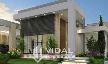 Imagem 4: Tramandaí - Casa Padrão - Centro