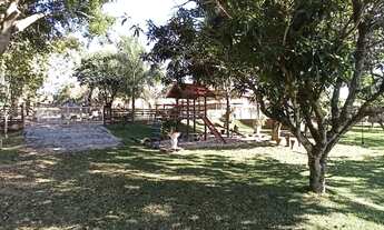 Imagem 5: Fazenda/Sítio/Chácara para venda com 4.500 m² em Santa Bárbara D'Oeste