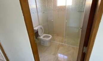 Imagem 7: SOBRADO - JARDIM DA GRANJA - SP