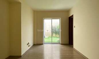 Imagem 5: Ref.: APA3533 - Apartamento três quartos - suíte - elevador- 2 vagas de garagem no Cidade