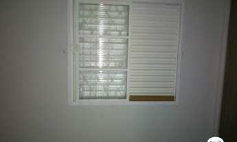 Imagem 7: Apartamento térreo a Venda no Condomínio Parque da Mata 01