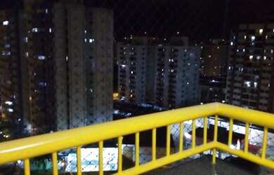 Imagem: Cond. Costa Dourada