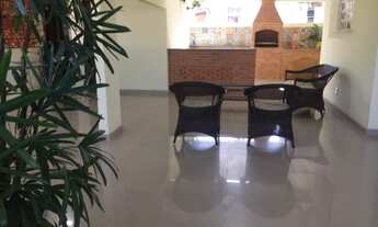 Imagem 6: Casa de condomínio para venda tem 300 metros quadrados com 3 quartos