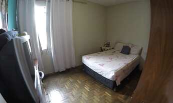 Imagem 5: Venda Residential / Apartment Belo Horizonte MG