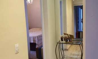 Imagem 7: Jundiaí - Apartamento Padrão - Jardim Florida