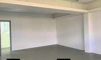 Imagem 7: Conjunto de Salas em ponto nobre no Vila da Serra com aproximadamente 134,00m²