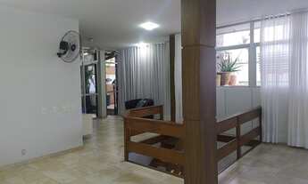 Imagem 5: APARTAMENTO RESIDENCIAL em FLORIANÓPOLIS - SC, CENTRO
