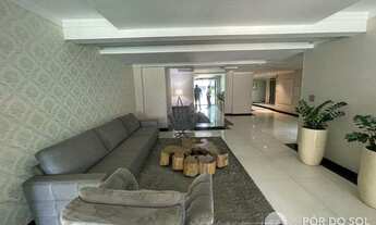 Imagem 3: Apartamento com 2 dorms, Tupi, Praia Grande - R$ 465 mil, Cod: 2716