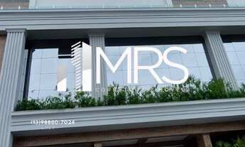 Imagem: Apartamento para venda possui 89 metros