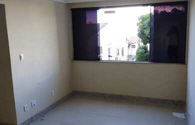 Imagem 3: Edifício Casa Grande