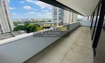 Imagem 6: Salão Comercial para Locação em São Paulo, Várzea da Barra Funda, 8 banheiros, 30 vagas