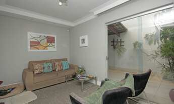 Imagem 1: Apartamento Santo Antônio