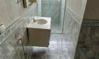 Imagem 4: Sobrado à venda no Jardim São Guilherme, Sorocaba/SP