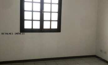 Imagem 4: Casa para Venda em São José dos Campos, Jardim das Industrias, 4 dormitórios, 3 banheiros