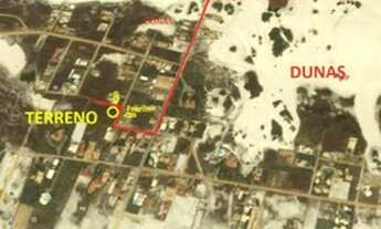 Imagem 3: Praia do Saco - Terreno Vendo/Troco - R$ 110 mil