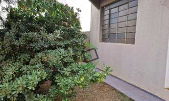 Imagem 2: Casa com 3 dormitórios à venda, 300 m² por R$ 800.000,00 - São José - Américo Brasiliense