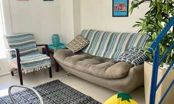 Imagem 4: Casa Triplex Maravilhosa no Condomínio Sunrise, na Barra da Tijuca