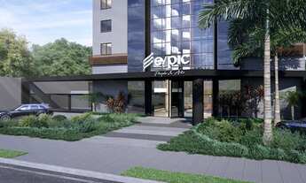 Imagem 2: Porto Alegre - Apartamento Padrão - Bela Vista