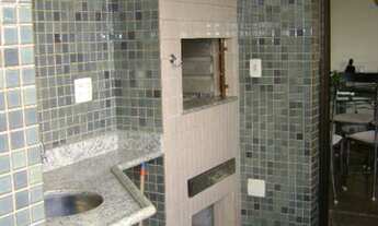 Imagem 7: APARTAMENTO - CASA VERDE - SP