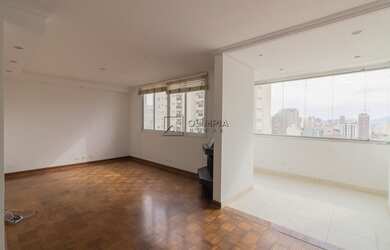 Imagem 4: Apartamento Venda Perdizes 145 m² 3 Dormitórios