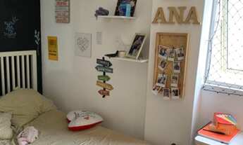 Imagem 6: Apartamento para venda no Costa Azul