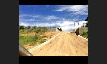 Imagem 7: 02 (dois) Lotes com 300m² cada um - Condomínio Vale do Luar - Village do Sol - Vila Velha