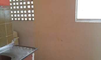 Imagem 5: Aluga-se ou troca-se apartamento