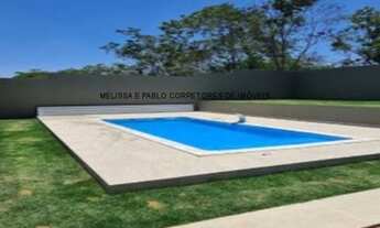 Imagem 5: CASA RESIDENCIAL em TAUBATÉ - SP, CHÁCARA SÃO FÉLIX