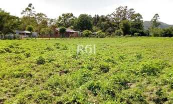 Imagem 5: Porto Alegre - Sítio - Extrema