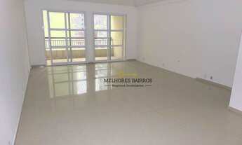 Imagem: Conjunto para alugar, 50 m² por R$ 3.000,00/mês