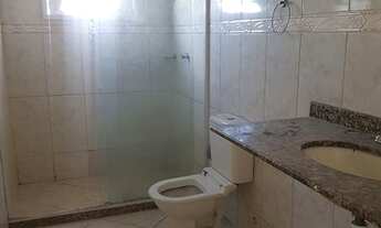 Imagem 4: Jardim Franco/Próximo a Av. Industrial - Excelente casa c/ 05 quartos (01 suite c/ hidro