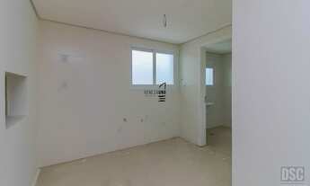 Imagem 7: Porto Alegre - Apartamento Padrão - Menino Deus