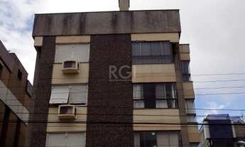 Imagem 7: Porto Alegre - Apartamento Padrão - Jardim Lindóia