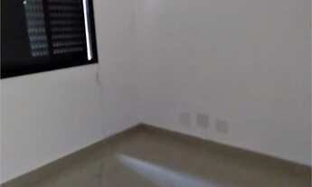 Imagem 5: Apartamento Residencial MANDAQUI