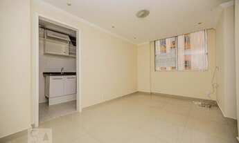 Imagem 6: Apartamento em Fonseca - Niterói - Rio de Janeiro